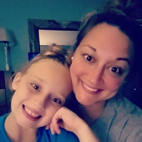 Meet your Posher, Christine - Picture 1 of 1